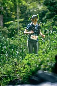 BIB: 
                            <button type="button" onclick="openModal(26479040)" class="btn btn-primary btn-sm float-right btn-popup" data-toggle="modal" data-target=".modal-high-quality">
                        <i class="fas fa-shopping-cart"></i> Add to Cart
                    </button>
                                            <button type="button" onclick="isThisMe(26479040, true)" class="btn btn-success btn-sm float-right btn-popup btn-isme hidden" data-toggle="tooltip" data-placement="bottom" title="นี่คือรูปของคุณใช่ไหม คลิกที่นี่เพื่อเอาเข้าอัลบั้ม">
                        <i class="fas fa-plus"></i> Add to album
                    </button>
                    <button type="button" onclick="isThisMe(26479040, false)" class="btn btn-warning btn-sm float-right btn-popup btn-isnotme hidden">
                        <i class="fas fa-ban"></i> Remove from album
                    </button>