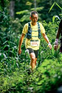 BIB: 
                            <button type="button" onclick="openModal(26479766)" class="btn btn-primary btn-sm float-right btn-popup" data-toggle="modal" data-target=".modal-high-quality">
                        <i class="fas fa-shopping-cart"></i> Add to Cart
                    </button>
                                            <button type="button" onclick="isThisMe(26479766, true)" class="btn btn-success btn-sm float-right btn-popup btn-isme hidden" data-toggle="tooltip" data-placement="bottom" title="นี่คือรูปของคุณใช่ไหม คลิกที่นี่เพื่อเอาเข้าอัลบั้ม">
                        <i class="fas fa-plus"></i> Add to album
                    </button>
                    <button type="button" onclick="isThisMe(26479766, false)" class="btn btn-warning btn-sm float-right btn-popup btn-isnotme hidden">
                        <i class="fas fa-ban"></i> Remove from album
                    </button>