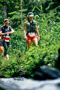 BIB: 
                            <button type="button" onclick="openModal(26484117)" class="btn btn-primary btn-sm float-right btn-popup" data-toggle="modal" data-target=".modal-high-quality">
                        <i class="fas fa-shopping-cart"></i> Add to Cart
                    </button>
                                            <button type="button" onclick="isThisMe(26484117, true)" class="btn btn-success btn-sm float-right btn-popup btn-isme hidden" data-toggle="tooltip" data-placement="bottom" title="นี่คือรูปของคุณใช่ไหม คลิกที่นี่เพื่อเอาเข้าอัลบั้ม">
                        <i class="fas fa-plus"></i> Add to album
                    </button>
                    <button type="button" onclick="isThisMe(26484117, false)" class="btn btn-warning btn-sm float-right btn-popup btn-isnotme hidden">
                        <i class="fas fa-ban"></i> Remove from album
                    </button>