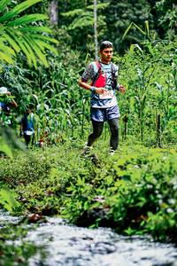 BIB: 
                            <button type="button" onclick="openModal(26489197)" class="btn btn-primary btn-sm float-right btn-popup" data-toggle="modal" data-target=".modal-high-quality">
                        <i class="fas fa-shopping-cart"></i> Add to Cart
                    </button>
                                            <button type="button" onclick="isThisMe(26489197, true)" class="btn btn-success btn-sm float-right btn-popup btn-isme hidden" data-toggle="tooltip" data-placement="bottom" title="นี่คือรูปของคุณใช่ไหม คลิกที่นี่เพื่อเอาเข้าอัลบั้ม">
                        <i class="fas fa-plus"></i> Add to album
                    </button>
                    <button type="button" onclick="isThisMe(26489197, false)" class="btn btn-warning btn-sm float-right btn-popup btn-isnotme hidden">
                        <i class="fas fa-ban"></i> Remove from album
                    </button>