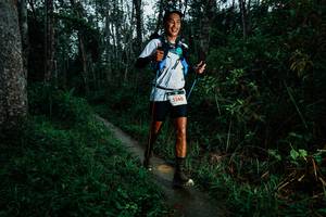 BIB: 
                            <button type="button" onclick="openModal(26469292)" class="btn btn-primary btn-sm float-right btn-popup" data-toggle="modal" data-target=".modal-high-quality">
                        <i class="fas fa-shopping-cart"></i> Add to Cart
                    </button>
                                            <button type="button" onclick="isThisMe(26469292, true)" class="btn btn-success btn-sm float-right btn-popup btn-isme hidden" data-toggle="tooltip" data-placement="bottom" title="นี่คือรูปของคุณใช่ไหม คลิกที่นี่เพื่อเอาเข้าอัลบั้ม">
                        <i class="fas fa-plus"></i> Add to album
                    </button>
                    <button type="button" onclick="isThisMe(26469292, false)" class="btn btn-warning btn-sm float-right btn-popup btn-isnotme hidden">
                        <i class="fas fa-ban"></i> Remove from album
                    </button>