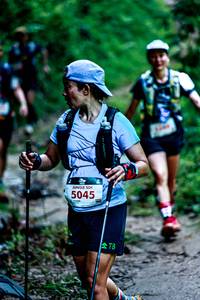 BIB: 
                            <button type="button" onclick="openModal(26489362)" class="btn btn-primary btn-sm float-right btn-popup" data-toggle="modal" data-target=".modal-high-quality">
                        <i class="fas fa-shopping-cart"></i> Add to Cart
                    </button>
                                            <button type="button" onclick="isThisMe(26489362, true)" class="btn btn-success btn-sm float-right btn-popup btn-isme hidden" data-toggle="tooltip" data-placement="bottom" title="นี่คือรูปของคุณใช่ไหม คลิกที่นี่เพื่อเอาเข้าอัลบั้ม">
                        <i class="fas fa-plus"></i> Add to album
                    </button>
                    <button type="button" onclick="isThisMe(26489362, false)" class="btn btn-warning btn-sm float-right btn-popup btn-isnotme hidden">
                        <i class="fas fa-ban"></i> Remove from album
                    </button>