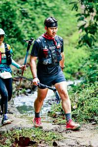 BIB: 
                            <button type="button" onclick="openModal(26492492)" class="btn btn-primary btn-sm float-right btn-popup" data-toggle="modal" data-target=".modal-high-quality">
                        <i class="fas fa-shopping-cart"></i> Add to Cart
                    </button>
                                            <button type="button" onclick="isThisMe(26492492, true)" class="btn btn-success btn-sm float-right btn-popup btn-isme hidden" data-toggle="tooltip" data-placement="bottom" title="นี่คือรูปของคุณใช่ไหม คลิกที่นี่เพื่อเอาเข้าอัลบั้ม">
                        <i class="fas fa-plus"></i> Add to album
                    </button>
                    <button type="button" onclick="isThisMe(26492492, false)" class="btn btn-warning btn-sm float-right btn-popup btn-isnotme hidden">
                        <i class="fas fa-ban"></i> Remove from album
                    </button>