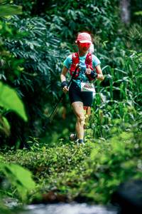 BIB: 
                            <button type="button" onclick="openModal(26477085)" class="btn btn-primary btn-sm float-right btn-popup" data-toggle="modal" data-target=".modal-high-quality">
                        <i class="fas fa-shopping-cart"></i> Add to Cart
                    </button>
                                            <button type="button" onclick="isThisMe(26477085, true)" class="btn btn-success btn-sm float-right btn-popup btn-isme hidden" data-toggle="tooltip" data-placement="bottom" title="นี่คือรูปของคุณใช่ไหม คลิกที่นี่เพื่อเอาเข้าอัลบั้ม">
                        <i class="fas fa-plus"></i> Add to album
                    </button>
                    <button type="button" onclick="isThisMe(26477085, false)" class="btn btn-warning btn-sm float-right btn-popup btn-isnotme hidden">
                        <i class="fas fa-ban"></i> Remove from album
                    </button>