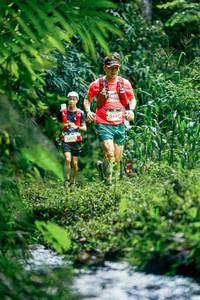 BIB: 
                            <button type="button" onclick="openModal(26479258)" class="btn btn-primary btn-sm float-right btn-popup" data-toggle="modal" data-target=".modal-high-quality">
                        <i class="fas fa-shopping-cart"></i> Add to Cart
                    </button>
                                            <button type="button" onclick="isThisMe(26479258, true)" class="btn btn-success btn-sm float-right btn-popup btn-isme hidden" data-toggle="tooltip" data-placement="bottom" title="นี่คือรูปของคุณใช่ไหม คลิกที่นี่เพื่อเอาเข้าอัลบั้ม">
                        <i class="fas fa-plus"></i> Add to album
                    </button>
                    <button type="button" onclick="isThisMe(26479258, false)" class="btn btn-warning btn-sm float-right btn-popup btn-isnotme hidden">
                        <i class="fas fa-ban"></i> Remove from album
                    </button>