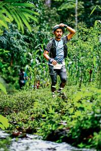 BIB: 
                            <button type="button" onclick="openModal(26489267)" class="btn btn-primary btn-sm float-right btn-popup" data-toggle="modal" data-target=".modal-high-quality">
                        <i class="fas fa-shopping-cart"></i> Add to Cart
                    </button>
                                            <button type="button" onclick="isThisMe(26489267, true)" class="btn btn-success btn-sm float-right btn-popup btn-isme hidden" data-toggle="tooltip" data-placement="bottom" title="นี่คือรูปของคุณใช่ไหม คลิกที่นี่เพื่อเอาเข้าอัลบั้ม">
                        <i class="fas fa-plus"></i> Add to album
                    </button>
                    <button type="button" onclick="isThisMe(26489267, false)" class="btn btn-warning btn-sm float-right btn-popup btn-isnotme hidden">
                        <i class="fas fa-ban"></i> Remove from album
                    </button>