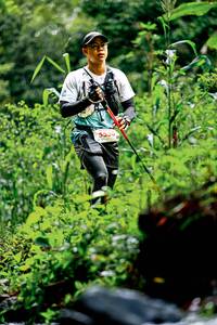 BIB: 
                            <button type="button" onclick="openModal(26487546)" class="btn btn-primary btn-sm float-right btn-popup" data-toggle="modal" data-target=".modal-high-quality">
                        <i class="fas fa-shopping-cart"></i> Add to Cart
                    </button>
                                            <button type="button" onclick="isThisMe(26487546, true)" class="btn btn-success btn-sm float-right btn-popup btn-isme hidden" data-toggle="tooltip" data-placement="bottom" title="นี่คือรูปของคุณใช่ไหม คลิกที่นี่เพื่อเอาเข้าอัลบั้ม">
                        <i class="fas fa-plus"></i> Add to album
                    </button>
                    <button type="button" onclick="isThisMe(26487546, false)" class="btn btn-warning btn-sm float-right btn-popup btn-isnotme hidden">
                        <i class="fas fa-ban"></i> Remove from album
                    </button>