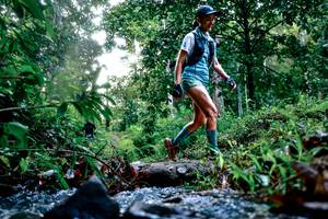 BIB: 
                            <button type="button" onclick="openModal(26469949)" class="btn btn-primary btn-sm float-right btn-popup" data-toggle="modal" data-target=".modal-high-quality">
                        <i class="fas fa-shopping-cart"></i> Add to Cart
                    </button>
                                            <button type="button" onclick="isThisMe(26469949, true)" class="btn btn-success btn-sm float-right btn-popup btn-isme hidden" data-toggle="tooltip" data-placement="bottom" title="นี่คือรูปของคุณใช่ไหม คลิกที่นี่เพื่อเอาเข้าอัลบั้ม">
                        <i class="fas fa-plus"></i> Add to album
                    </button>
                    <button type="button" onclick="isThisMe(26469949, false)" class="btn btn-warning btn-sm float-right btn-popup btn-isnotme hidden">
                        <i class="fas fa-ban"></i> Remove from album
                    </button>