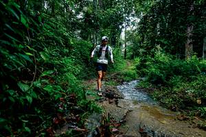 BIB: 
                            <button type="button" onclick="openModal(26474800)" class="btn btn-primary btn-sm float-right btn-popup" data-toggle="modal" data-target=".modal-high-quality">
                        <i class="fas fa-shopping-cart"></i> Add to Cart
                    </button>
                                            <button type="button" onclick="isThisMe(26474800, true)" class="btn btn-success btn-sm float-right btn-popup btn-isme hidden" data-toggle="tooltip" data-placement="bottom" title="นี่คือรูปของคุณใช่ไหม คลิกที่นี่เพื่อเอาเข้าอัลบั้ม">
                        <i class="fas fa-plus"></i> Add to album
                    </button>
                    <button type="button" onclick="isThisMe(26474800, false)" class="btn btn-warning btn-sm float-right btn-popup btn-isnotme hidden">
                        <i class="fas fa-ban"></i> Remove from album
                    </button>