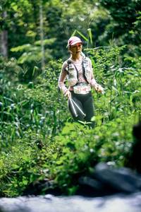 BIB: 
                            <button type="button" onclick="openModal(26479681)" class="btn btn-primary btn-sm float-right btn-popup" data-toggle="modal" data-target=".modal-high-quality">
                        <i class="fas fa-shopping-cart"></i> Add to Cart
                    </button>
                                            <button type="button" onclick="isThisMe(26479681, true)" class="btn btn-success btn-sm float-right btn-popup btn-isme hidden" data-toggle="tooltip" data-placement="bottom" title="นี่คือรูปของคุณใช่ไหม คลิกที่นี่เพื่อเอาเข้าอัลบั้ม">
                        <i class="fas fa-plus"></i> Add to album
                    </button>
                    <button type="button" onclick="isThisMe(26479681, false)" class="btn btn-warning btn-sm float-right btn-popup btn-isnotme hidden">
                        <i class="fas fa-ban"></i> Remove from album
                    </button>