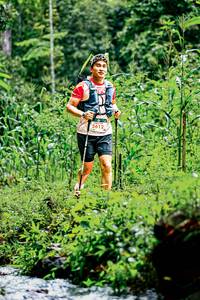 BIB: 
                            <button type="button" onclick="openModal(26489057)" class="btn btn-primary btn-sm float-right btn-popup" data-toggle="modal" data-target=".modal-high-quality">
                        <i class="fas fa-shopping-cart"></i> Add to Cart
                    </button>
                                            <button type="button" onclick="isThisMe(26489057, true)" class="btn btn-success btn-sm float-right btn-popup btn-isme hidden" data-toggle="tooltip" data-placement="bottom" title="นี่คือรูปของคุณใช่ไหม คลิกที่นี่เพื่อเอาเข้าอัลบั้ม">
                        <i class="fas fa-plus"></i> Add to album
                    </button>
                    <button type="button" onclick="isThisMe(26489057, false)" class="btn btn-warning btn-sm float-right btn-popup btn-isnotme hidden">
                        <i class="fas fa-ban"></i> Remove from album
                    </button>