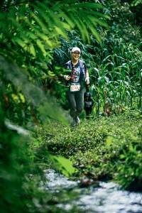 BIB: 
                            <button type="button" onclick="openModal(26479223)" class="btn btn-primary btn-sm float-right btn-popup" data-toggle="modal" data-target=".modal-high-quality">
                        <i class="fas fa-shopping-cart"></i> Add to Cart
                    </button>
                                            <button type="button" onclick="isThisMe(26479223, true)" class="btn btn-success btn-sm float-right btn-popup btn-isme hidden" data-toggle="tooltip" data-placement="bottom" title="นี่คือรูปของคุณใช่ไหม คลิกที่นี่เพื่อเอาเข้าอัลบั้ม">
                        <i class="fas fa-plus"></i> Add to album
                    </button>
                    <button type="button" onclick="isThisMe(26479223, false)" class="btn btn-warning btn-sm float-right btn-popup btn-isnotme hidden">
                        <i class="fas fa-ban"></i> Remove from album
                    </button>