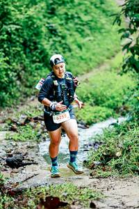 BIB: 
                            <button type="button" onclick="openModal(26492684)" class="btn btn-primary btn-sm float-right btn-popup" data-toggle="modal" data-target=".modal-high-quality">
                        <i class="fas fa-shopping-cart"></i> Add to Cart
                    </button>
                                            <button type="button" onclick="isThisMe(26492684, true)" class="btn btn-success btn-sm float-right btn-popup btn-isme hidden" data-toggle="tooltip" data-placement="bottom" title="นี่คือรูปของคุณใช่ไหม คลิกที่นี่เพื่อเอาเข้าอัลบั้ม">
                        <i class="fas fa-plus"></i> Add to album
                    </button>
                    <button type="button" onclick="isThisMe(26492684, false)" class="btn btn-warning btn-sm float-right btn-popup btn-isnotme hidden">
                        <i class="fas fa-ban"></i> Remove from album
                    </button>