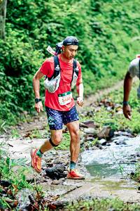 BIB: 
                            <button type="button" onclick="openModal(26492736)" class="btn btn-primary btn-sm float-right btn-popup" data-toggle="modal" data-target=".modal-high-quality">
                        <i class="fas fa-shopping-cart"></i> Add to Cart
                    </button>
                                            <button type="button" onclick="isThisMe(26492736, true)" class="btn btn-success btn-sm float-right btn-popup btn-isme hidden" data-toggle="tooltip" data-placement="bottom" title="นี่คือรูปของคุณใช่ไหม คลิกที่นี่เพื่อเอาเข้าอัลบั้ม">
                        <i class="fas fa-plus"></i> Add to album
                    </button>
                    <button type="button" onclick="isThisMe(26492736, false)" class="btn btn-warning btn-sm float-right btn-popup btn-isnotme hidden">
                        <i class="fas fa-ban"></i> Remove from album
                    </button>