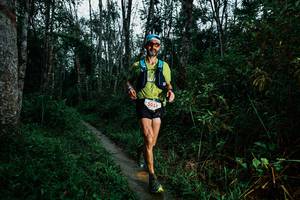 BIB: 
                            <button type="button" onclick="openModal(26469297)" class="btn btn-primary btn-sm float-right btn-popup" data-toggle="modal" data-target=".modal-high-quality">
                        <i class="fas fa-shopping-cart"></i> Add to Cart
                    </button>
                                            <button type="button" onclick="isThisMe(26469297, true)" class="btn btn-success btn-sm float-right btn-popup btn-isme hidden" data-toggle="tooltip" data-placement="bottom" title="นี่คือรูปของคุณใช่ไหม คลิกที่นี่เพื่อเอาเข้าอัลบั้ม">
                        <i class="fas fa-plus"></i> Add to album
                    </button>
                    <button type="button" onclick="isThisMe(26469297, false)" class="btn btn-warning btn-sm float-right btn-popup btn-isnotme hidden">
                        <i class="fas fa-ban"></i> Remove from album
                    </button>