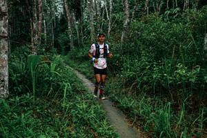 BIB: 
                            <button type="button" onclick="openModal(26469504)" class="btn btn-primary btn-sm float-right btn-popup" data-toggle="modal" data-target=".modal-high-quality">
                        <i class="fas fa-shopping-cart"></i> Add to Cart
                    </button>
                                            <button type="button" onclick="isThisMe(26469504, true)" class="btn btn-success btn-sm float-right btn-popup btn-isme hidden" data-toggle="tooltip" data-placement="bottom" title="นี่คือรูปของคุณใช่ไหม คลิกที่นี่เพื่อเอาเข้าอัลบั้ม">
                        <i class="fas fa-plus"></i> Add to album
                    </button>
                    <button type="button" onclick="isThisMe(26469504, false)" class="btn btn-warning btn-sm float-right btn-popup btn-isnotme hidden">
                        <i class="fas fa-ban"></i> Remove from album
                    </button>