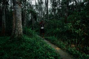 BIB: 
                            <button type="button" onclick="openModal(26469299)" class="btn btn-primary btn-sm float-right btn-popup" data-toggle="modal" data-target=".modal-high-quality">
                        <i class="fas fa-shopping-cart"></i> Add to Cart
                    </button>
                                            <button type="button" onclick="isThisMe(26469299, true)" class="btn btn-success btn-sm float-right btn-popup btn-isme hidden" data-toggle="tooltip" data-placement="bottom" title="นี่คือรูปของคุณใช่ไหม คลิกที่นี่เพื่อเอาเข้าอัลบั้ม">
                        <i class="fas fa-plus"></i> Add to album
                    </button>
                    <button type="button" onclick="isThisMe(26469299, false)" class="btn btn-warning btn-sm float-right btn-popup btn-isnotme hidden">
                        <i class="fas fa-ban"></i> Remove from album
                    </button>