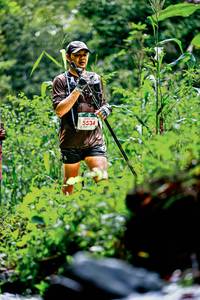 BIB: 
                            <button type="button" onclick="openModal(26487585)" class="btn btn-primary btn-sm float-right btn-popup" data-toggle="modal" data-target=".modal-high-quality">
                        <i class="fas fa-shopping-cart"></i> Add to Cart
                    </button>
                                            <button type="button" onclick="isThisMe(26487585, true)" class="btn btn-success btn-sm float-right btn-popup btn-isme hidden" data-toggle="tooltip" data-placement="bottom" title="นี่คือรูปของคุณใช่ไหม คลิกที่นี่เพื่อเอาเข้าอัลบั้ม">
                        <i class="fas fa-plus"></i> Add to album
                    </button>
                    <button type="button" onclick="isThisMe(26487585, false)" class="btn btn-warning btn-sm float-right btn-popup btn-isnotme hidden">
                        <i class="fas fa-ban"></i> Remove from album
                    </button>