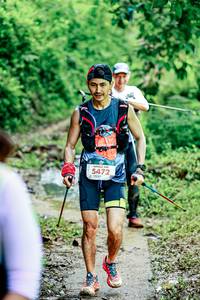 BIB: 
                            <button type="button" onclick="openModal(26489532)" class="btn btn-primary btn-sm float-right btn-popup" data-toggle="modal" data-target=".modal-high-quality">
                        <i class="fas fa-shopping-cart"></i> Add to Cart
                    </button>
                                            <button type="button" onclick="isThisMe(26489532, true)" class="btn btn-success btn-sm float-right btn-popup btn-isme hidden" data-toggle="tooltip" data-placement="bottom" title="นี่คือรูปของคุณใช่ไหม คลิกที่นี่เพื่อเอาเข้าอัลบั้ม">
                        <i class="fas fa-plus"></i> Add to album
                    </button>
                    <button type="button" onclick="isThisMe(26489532, false)" class="btn btn-warning btn-sm float-right btn-popup btn-isnotme hidden">
                        <i class="fas fa-ban"></i> Remove from album
                    </button>