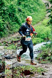 BIB: 
                            <button type="button" onclick="openModal(26489697)" class="btn btn-primary btn-sm float-right btn-popup" data-toggle="modal" data-target=".modal-high-quality">
                        <i class="fas fa-shopping-cart"></i> Add to Cart
                    </button>
                                            <button type="button" onclick="isThisMe(26489697, true)" class="btn btn-success btn-sm float-right btn-popup btn-isme hidden" data-toggle="tooltip" data-placement="bottom" title="นี่คือรูปของคุณใช่ไหม คลิกที่นี่เพื่อเอาเข้าอัลบั้ม">
                        <i class="fas fa-plus"></i> Add to album
                    </button>
                    <button type="button" onclick="isThisMe(26489697, false)" class="btn btn-warning btn-sm float-right btn-popup btn-isnotme hidden">
                        <i class="fas fa-ban"></i> Remove from album
                    </button>