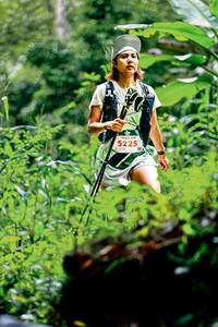 BIB: 
                            <button type="button" onclick="openModal(26488032)" class="btn btn-primary btn-sm float-right btn-popup" data-toggle="modal" data-target=".modal-high-quality">
                        <i class="fas fa-shopping-cart"></i> Add to Cart
                    </button>
                                            <button type="button" onclick="isThisMe(26488032, true)" class="btn btn-success btn-sm float-right btn-popup btn-isme hidden" data-toggle="tooltip" data-placement="bottom" title="นี่คือรูปของคุณใช่ไหม คลิกที่นี่เพื่อเอาเข้าอัลบั้ม">
                        <i class="fas fa-plus"></i> Add to album
                    </button>
                    <button type="button" onclick="isThisMe(26488032, false)" class="btn btn-warning btn-sm float-right btn-popup btn-isnotme hidden">
                        <i class="fas fa-ban"></i> Remove from album
                    </button>