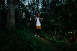 BIB: 
                            <button type="button" onclick="openModal(26469185)" class="btn btn-primary btn-sm float-right btn-popup" data-toggle="modal" data-target=".modal-high-quality">
                        <i class="fas fa-shopping-cart"></i> Add to Cart
                    </button>
                                            <button type="button" onclick="isThisMe(26469185, true)" class="btn btn-success btn-sm float-right btn-popup btn-isme hidden" data-toggle="tooltip" data-placement="bottom" title="นี่คือรูปของคุณใช่ไหม คลิกที่นี่เพื่อเอาเข้าอัลบั้ม">
                        <i class="fas fa-plus"></i> Add to album
                    </button>
                    <button type="button" onclick="isThisMe(26469185, false)" class="btn btn-warning btn-sm float-right btn-popup btn-isnotme hidden">
                        <i class="fas fa-ban"></i> Remove from album
                    </button>