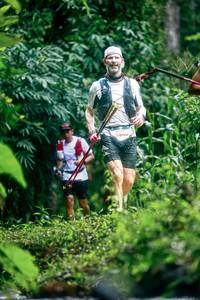 BIB: 
                            <button type="button" onclick="openModal(26478051)" class="btn btn-primary btn-sm float-right btn-popup" data-toggle="modal" data-target=".modal-high-quality">
                        <i class="fas fa-shopping-cart"></i> Add to Cart
                    </button>
                                            <button type="button" onclick="isThisMe(26478051, true)" class="btn btn-success btn-sm float-right btn-popup btn-isme hidden" data-toggle="tooltip" data-placement="bottom" title="นี่คือรูปของคุณใช่ไหม คลิกที่นี่เพื่อเอาเข้าอัลบั้ม">
                        <i class="fas fa-plus"></i> Add to album
                    </button>
                    <button type="button" onclick="isThisMe(26478051, false)" class="btn btn-warning btn-sm float-right btn-popup btn-isnotme hidden">
                        <i class="fas fa-ban"></i> Remove from album
                    </button>