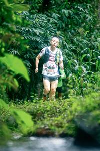 BIB: 
                            <button type="button" onclick="openModal(26478328)" class="btn btn-primary btn-sm float-right btn-popup" data-toggle="modal" data-target=".modal-high-quality">
                        <i class="fas fa-shopping-cart"></i> Add to Cart
                    </button>
                                            <button type="button" onclick="isThisMe(26478328, true)" class="btn btn-success btn-sm float-right btn-popup btn-isme hidden" data-toggle="tooltip" data-placement="bottom" title="นี่คือรูปของคุณใช่ไหม คลิกที่นี่เพื่อเอาเข้าอัลบั้ม">
                        <i class="fas fa-plus"></i> Add to album
                    </button>
                    <button type="button" onclick="isThisMe(26478328, false)" class="btn btn-warning btn-sm float-right btn-popup btn-isnotme hidden">
                        <i class="fas fa-ban"></i> Remove from album
                    </button>