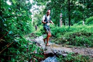 BIB: 
                            <button type="button" onclick="openModal(26469564)" class="btn btn-primary btn-sm float-right btn-popup" data-toggle="modal" data-target=".modal-high-quality">
                        <i class="fas fa-shopping-cart"></i> Add to Cart
                    </button>
                                            <button type="button" onclick="isThisMe(26469564, true)" class="btn btn-success btn-sm float-right btn-popup btn-isme hidden" data-toggle="tooltip" data-placement="bottom" title="นี่คือรูปของคุณใช่ไหม คลิกที่นี่เพื่อเอาเข้าอัลบั้ม">
                        <i class="fas fa-plus"></i> Add to album
                    </button>
                    <button type="button" onclick="isThisMe(26469564, false)" class="btn btn-warning btn-sm float-right btn-popup btn-isnotme hidden">
                        <i class="fas fa-ban"></i> Remove from album
                    </button>