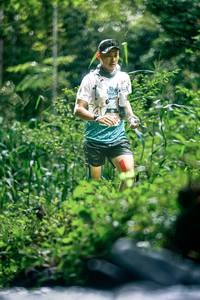 BIB: 
                            <button type="button" onclick="openModal(26479074)" class="btn btn-primary btn-sm float-right btn-popup" data-toggle="modal" data-target=".modal-high-quality">
                        <i class="fas fa-shopping-cart"></i> Add to Cart
                    </button>
                                            <button type="button" onclick="isThisMe(26479074, true)" class="btn btn-success btn-sm float-right btn-popup btn-isme hidden" data-toggle="tooltip" data-placement="bottom" title="นี่คือรูปของคุณใช่ไหม คลิกที่นี่เพื่อเอาเข้าอัลบั้ม">
                        <i class="fas fa-plus"></i> Add to album
                    </button>
                    <button type="button" onclick="isThisMe(26479074, false)" class="btn btn-warning btn-sm float-right btn-popup btn-isnotme hidden">
                        <i class="fas fa-ban"></i> Remove from album
                    </button>