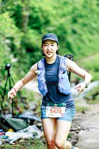 BIB: 
                            <button type="button" onclick="openModal(26492776)" class="btn btn-primary btn-sm float-right btn-popup" data-toggle="modal" data-target=".modal-high-quality">
                        <i class="fas fa-shopping-cart"></i> Add to Cart
                    </button>
                                            <button type="button" onclick="isThisMe(26492776, true)" class="btn btn-success btn-sm float-right btn-popup btn-isme hidden" data-toggle="tooltip" data-placement="bottom" title="นี่คือรูปของคุณใช่ไหม คลิกที่นี่เพื่อเอาเข้าอัลบั้ม">
                        <i class="fas fa-plus"></i> Add to album
                    </button>
                    <button type="button" onclick="isThisMe(26492776, false)" class="btn btn-warning btn-sm float-right btn-popup btn-isnotme hidden">
                        <i class="fas fa-ban"></i> Remove from album
                    </button>