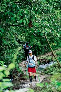 BIB: 
                            <button type="button" onclick="openModal(26493186)" class="btn btn-primary btn-sm float-right btn-popup" data-toggle="modal" data-target=".modal-high-quality">
                        <i class="fas fa-shopping-cart"></i> Add to Cart
                    </button>
                                            <button type="button" onclick="isThisMe(26493186, true)" class="btn btn-success btn-sm float-right btn-popup btn-isme hidden" data-toggle="tooltip" data-placement="bottom" title="นี่คือรูปของคุณใช่ไหม คลิกที่นี่เพื่อเอาเข้าอัลบั้ม">
                        <i class="fas fa-plus"></i> Add to album
                    </button>
                    <button type="button" onclick="isThisMe(26493186, false)" class="btn btn-warning btn-sm float-right btn-popup btn-isnotme hidden">
                        <i class="fas fa-ban"></i> Remove from album
                    </button>