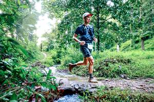 BIB: 
                            <button type="button" onclick="openModal(26469957)" class="btn btn-primary btn-sm float-right btn-popup" data-toggle="modal" data-target=".modal-high-quality">
                        <i class="fas fa-shopping-cart"></i> Add to Cart
                    </button>
                                            <button type="button" onclick="isThisMe(26469957, true)" class="btn btn-success btn-sm float-right btn-popup btn-isme hidden" data-toggle="tooltip" data-placement="bottom" title="นี่คือรูปของคุณใช่ไหม คลิกที่นี่เพื่อเอาเข้าอัลบั้ม">
                        <i class="fas fa-plus"></i> Add to album
                    </button>
                    <button type="button" onclick="isThisMe(26469957, false)" class="btn btn-warning btn-sm float-right btn-popup btn-isnotme hidden">
                        <i class="fas fa-ban"></i> Remove from album
                    </button>