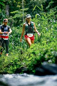 BIB: 
                            <button type="button" onclick="openModal(26484108)" class="btn btn-primary btn-sm float-right btn-popup" data-toggle="modal" data-target=".modal-high-quality">
                        <i class="fas fa-shopping-cart"></i> Add to Cart
                    </button>
                                            <button type="button" onclick="isThisMe(26484108, true)" class="btn btn-success btn-sm float-right btn-popup btn-isme hidden" data-toggle="tooltip" data-placement="bottom" title="นี่คือรูปของคุณใช่ไหม คลิกที่นี่เพื่อเอาเข้าอัลบั้ม">
                        <i class="fas fa-plus"></i> Add to album
                    </button>
                    <button type="button" onclick="isThisMe(26484108, false)" class="btn btn-warning btn-sm float-right btn-popup btn-isnotme hidden">
                        <i class="fas fa-ban"></i> Remove from album
                    </button>