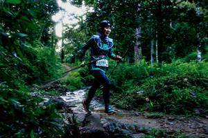 BIB: 
                            <button type="button" onclick="openModal(26469746)" class="btn btn-primary btn-sm float-right btn-popup" data-toggle="modal" data-target=".modal-high-quality">
                        <i class="fas fa-shopping-cart"></i> Add to Cart
                    </button>
                                            <button type="button" onclick="isThisMe(26469746, true)" class="btn btn-success btn-sm float-right btn-popup btn-isme hidden" data-toggle="tooltip" data-placement="bottom" title="นี่คือรูปของคุณใช่ไหม คลิกที่นี่เพื่อเอาเข้าอัลบั้ม">
                        <i class="fas fa-plus"></i> Add to album
                    </button>
                    <button type="button" onclick="isThisMe(26469746, false)" class="btn btn-warning btn-sm float-right btn-popup btn-isnotme hidden">
                        <i class="fas fa-ban"></i> Remove from album
                    </button>