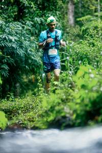 BIB: 
                            <button type="button" onclick="openModal(26475757)" class="btn btn-primary btn-sm float-right btn-popup" data-toggle="modal" data-target=".modal-high-quality">
                        <i class="fas fa-shopping-cart"></i> Add to Cart
                    </button>
                                            <button type="button" onclick="isThisMe(26475757, true)" class="btn btn-success btn-sm float-right btn-popup btn-isme hidden" data-toggle="tooltip" data-placement="bottom" title="นี่คือรูปของคุณใช่ไหม คลิกที่นี่เพื่อเอาเข้าอัลบั้ม">
                        <i class="fas fa-plus"></i> Add to album
                    </button>
                    <button type="button" onclick="isThisMe(26475757, false)" class="btn btn-warning btn-sm float-right btn-popup btn-isnotme hidden">
                        <i class="fas fa-ban"></i> Remove from album
                    </button>