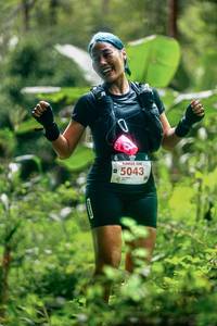 BIB: 
                            <button type="button" onclick="openModal(26477589)" class="btn btn-primary btn-sm float-right btn-popup" data-toggle="modal" data-target=".modal-high-quality">
                        <i class="fas fa-shopping-cart"></i> Add to Cart
                    </button>
                                            <button type="button" onclick="isThisMe(26477589, true)" class="btn btn-success btn-sm float-right btn-popup btn-isme hidden" data-toggle="tooltip" data-placement="bottom" title="นี่คือรูปของคุณใช่ไหม คลิกที่นี่เพื่อเอาเข้าอัลบั้ม">
                        <i class="fas fa-plus"></i> Add to album
                    </button>
                    <button type="button" onclick="isThisMe(26477589, false)" class="btn btn-warning btn-sm float-right btn-popup btn-isnotme hidden">
                        <i class="fas fa-ban"></i> Remove from album
                    </button>