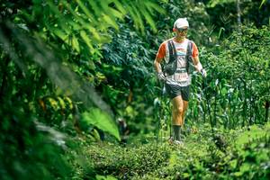 BIB: 
                            <button type="button" onclick="openModal(26479513)" class="btn btn-primary btn-sm float-right btn-popup" data-toggle="modal" data-target=".modal-high-quality">
                        <i class="fas fa-shopping-cart"></i> Add to Cart
                    </button>
                                            <button type="button" onclick="isThisMe(26479513, true)" class="btn btn-success btn-sm float-right btn-popup btn-isme hidden" data-toggle="tooltip" data-placement="bottom" title="นี่คือรูปของคุณใช่ไหม คลิกที่นี่เพื่อเอาเข้าอัลบั้ม">
                        <i class="fas fa-plus"></i> Add to album
                    </button>
                    <button type="button" onclick="isThisMe(26479513, false)" class="btn btn-warning btn-sm float-right btn-popup btn-isnotme hidden">
                        <i class="fas fa-ban"></i> Remove from album
                    </button>