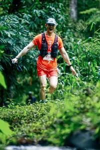 BIB: 
                            <button type="button" onclick="openModal(26477212)" class="btn btn-primary btn-sm float-right btn-popup" data-toggle="modal" data-target=".modal-high-quality">
                        <i class="fas fa-shopping-cart"></i> Add to Cart
                    </button>
                                            <button type="button" onclick="isThisMe(26477212, true)" class="btn btn-success btn-sm float-right btn-popup btn-isme hidden" data-toggle="tooltip" data-placement="bottom" title="นี่คือรูปของคุณใช่ไหม คลิกที่นี่เพื่อเอาเข้าอัลบั้ม">
                        <i class="fas fa-plus"></i> Add to album
                    </button>
                    <button type="button" onclick="isThisMe(26477212, false)" class="btn btn-warning btn-sm float-right btn-popup btn-isnotme hidden">
                        <i class="fas fa-ban"></i> Remove from album
                    </button>