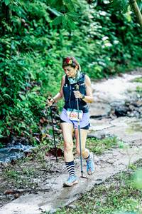 BIB: 
                            <button type="button" onclick="openModal(26492915)" class="btn btn-primary btn-sm float-right btn-popup" data-toggle="modal" data-target=".modal-high-quality">
                        <i class="fas fa-shopping-cart"></i> Add to Cart
                    </button>
                                            <button type="button" onclick="isThisMe(26492915, true)" class="btn btn-success btn-sm float-right btn-popup btn-isme hidden" data-toggle="tooltip" data-placement="bottom" title="นี่คือรูปของคุณใช่ไหม คลิกที่นี่เพื่อเอาเข้าอัลบั้ม">
                        <i class="fas fa-plus"></i> Add to album
                    </button>
                    <button type="button" onclick="isThisMe(26492915, false)" class="btn btn-warning btn-sm float-right btn-popup btn-isnotme hidden">
                        <i class="fas fa-ban"></i> Remove from album
                    </button>