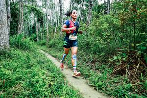 BIB: 
                            <button type="button" onclick="openModal(26468699)" class="btn btn-primary btn-sm float-right btn-popup" data-toggle="modal" data-target=".modal-high-quality">
                        <i class="fas fa-shopping-cart"></i> Add to Cart
                    </button>
                                            <button type="button" onclick="isThisMe(26468699, true)" class="btn btn-success btn-sm float-right btn-popup btn-isme hidden" data-toggle="tooltip" data-placement="bottom" title="นี่คือรูปของคุณใช่ไหม คลิกที่นี่เพื่อเอาเข้าอัลบั้ม">
                        <i class="fas fa-plus"></i> Add to album
                    </button>
                    <button type="button" onclick="isThisMe(26468699, false)" class="btn btn-warning btn-sm float-right btn-popup btn-isnotme hidden">
                        <i class="fas fa-ban"></i> Remove from album
                    </button>