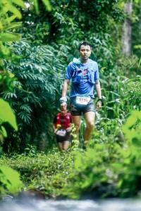 BIB: 
                            <button type="button" onclick="openModal(26475866)" class="btn btn-primary btn-sm float-right btn-popup" data-toggle="modal" data-target=".modal-high-quality">
                        <i class="fas fa-shopping-cart"></i> Add to Cart
                    </button>
                                            <button type="button" onclick="isThisMe(26475866, true)" class="btn btn-success btn-sm float-right btn-popup btn-isme hidden" data-toggle="tooltip" data-placement="bottom" title="นี่คือรูปของคุณใช่ไหม คลิกที่นี่เพื่อเอาเข้าอัลบั้ม">
                        <i class="fas fa-plus"></i> Add to album
                    </button>
                    <button type="button" onclick="isThisMe(26475866, false)" class="btn btn-warning btn-sm float-right btn-popup btn-isnotme hidden">
                        <i class="fas fa-ban"></i> Remove from album
                    </button>