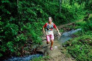 BIB: 
                            <button type="button" onclick="openModal(26474898)" class="btn btn-primary btn-sm float-right btn-popup" data-toggle="modal" data-target=".modal-high-quality">
                        <i class="fas fa-shopping-cart"></i> Add to Cart
                    </button>
                                            <button type="button" onclick="isThisMe(26474898, true)" class="btn btn-success btn-sm float-right btn-popup btn-isme hidden" data-toggle="tooltip" data-placement="bottom" title="นี่คือรูปของคุณใช่ไหม คลิกที่นี่เพื่อเอาเข้าอัลบั้ม">
                        <i class="fas fa-plus"></i> Add to album
                    </button>
                    <button type="button" onclick="isThisMe(26474898, false)" class="btn btn-warning btn-sm float-right btn-popup btn-isnotme hidden">
                        <i class="fas fa-ban"></i> Remove from album
                    </button>