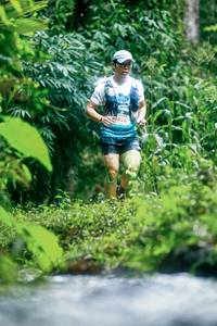 BIB: 
                            <button type="button" onclick="openModal(26475625)" class="btn btn-primary btn-sm float-right btn-popup" data-toggle="modal" data-target=".modal-high-quality">
                        <i class="fas fa-shopping-cart"></i> Add to Cart
                    </button>
                                            <button type="button" onclick="isThisMe(26475625, true)" class="btn btn-success btn-sm float-right btn-popup btn-isme hidden" data-toggle="tooltip" data-placement="bottom" title="นี่คือรูปของคุณใช่ไหม คลิกที่นี่เพื่อเอาเข้าอัลบั้ม">
                        <i class="fas fa-plus"></i> Add to album
                    </button>
                    <button type="button" onclick="isThisMe(26475625, false)" class="btn btn-warning btn-sm float-right btn-popup btn-isnotme hidden">
                        <i class="fas fa-ban"></i> Remove from album
                    </button>