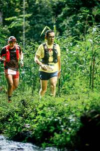 BIB: 
                            <button type="button" onclick="openModal(26479455)" class="btn btn-primary btn-sm float-right btn-popup" data-toggle="modal" data-target=".modal-high-quality">
                        <i class="fas fa-shopping-cart"></i> Add to Cart
                    </button>
                                            <button type="button" onclick="isThisMe(26479455, true)" class="btn btn-success btn-sm float-right btn-popup btn-isme hidden" data-toggle="tooltip" data-placement="bottom" title="นี่คือรูปของคุณใช่ไหม คลิกที่นี่เพื่อเอาเข้าอัลบั้ม">
                        <i class="fas fa-plus"></i> Add to album
                    </button>
                    <button type="button" onclick="isThisMe(26479455, false)" class="btn btn-warning btn-sm float-right btn-popup btn-isnotme hidden">
                        <i class="fas fa-ban"></i> Remove from album
                    </button>