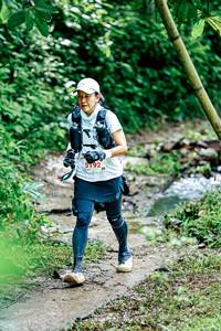 BIB: 
                            <button type="button" onclick="openModal(26492866)" class="btn btn-primary btn-sm float-right btn-popup" data-toggle="modal" data-target=".modal-high-quality">
                        <i class="fas fa-shopping-cart"></i> Add to Cart
                    </button>
                                            <button type="button" onclick="isThisMe(26492866, true)" class="btn btn-success btn-sm float-right btn-popup btn-isme hidden" data-toggle="tooltip" data-placement="bottom" title="นี่คือรูปของคุณใช่ไหม คลิกที่นี่เพื่อเอาเข้าอัลบั้ม">
                        <i class="fas fa-plus"></i> Add to album
                    </button>
                    <button type="button" onclick="isThisMe(26492866, false)" class="btn btn-warning btn-sm float-right btn-popup btn-isnotme hidden">
                        <i class="fas fa-ban"></i> Remove from album
                    </button>