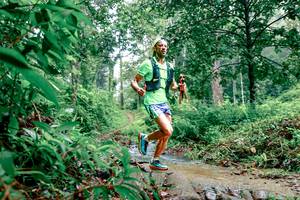 BIB: 
                            <button type="button" onclick="openModal(26474659)" class="btn btn-primary btn-sm float-right btn-popup" data-toggle="modal" data-target=".modal-high-quality">
                        <i class="fas fa-shopping-cart"></i> Add to Cart
                    </button>
                                            <button type="button" onclick="isThisMe(26474659, true)" class="btn btn-success btn-sm float-right btn-popup btn-isme hidden" data-toggle="tooltip" data-placement="bottom" title="นี่คือรูปของคุณใช่ไหม คลิกที่นี่เพื่อเอาเข้าอัลบั้ม">
                        <i class="fas fa-plus"></i> Add to album
                    </button>
                    <button type="button" onclick="isThisMe(26474659, false)" class="btn btn-warning btn-sm float-right btn-popup btn-isnotme hidden">
                        <i class="fas fa-ban"></i> Remove from album
                    </button>