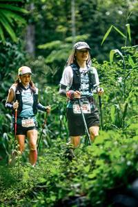 BIB: 
                            <button type="button" onclick="openModal(26484420)" class="btn btn-primary btn-sm float-right btn-popup" data-toggle="modal" data-target=".modal-high-quality">
                        <i class="fas fa-shopping-cart"></i> Add to Cart
                    </button>
                                            <button type="button" onclick="isThisMe(26484420, true)" class="btn btn-success btn-sm float-right btn-popup btn-isme hidden" data-toggle="tooltip" data-placement="bottom" title="นี่คือรูปของคุณใช่ไหม คลิกที่นี่เพื่อเอาเข้าอัลบั้ม">
                        <i class="fas fa-plus"></i> Add to album
                    </button>
                    <button type="button" onclick="isThisMe(26484420, false)" class="btn btn-warning btn-sm float-right btn-popup btn-isnotme hidden">
                        <i class="fas fa-ban"></i> Remove from album
                    </button>