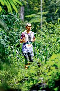 BIB: 
                            <button type="button" onclick="openModal(26485006)" class="btn btn-primary btn-sm float-right btn-popup" data-toggle="modal" data-target=".modal-high-quality">
                        <i class="fas fa-shopping-cart"></i> Add to Cart
                    </button>
                                            <button type="button" onclick="isThisMe(26485006, true)" class="btn btn-success btn-sm float-right btn-popup btn-isme hidden" data-toggle="tooltip" data-placement="bottom" title="นี่คือรูปของคุณใช่ไหม คลิกที่นี่เพื่อเอาเข้าอัลบั้ม">
                        <i class="fas fa-plus"></i> Add to album
                    </button>
                    <button type="button" onclick="isThisMe(26485006, false)" class="btn btn-warning btn-sm float-right btn-popup btn-isnotme hidden">
                        <i class="fas fa-ban"></i> Remove from album
                    </button>