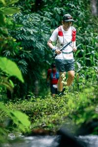 BIB: 
                            <button type="button" onclick="openModal(26478078)" class="btn btn-primary btn-sm float-right btn-popup" data-toggle="modal" data-target=".modal-high-quality">
                        <i class="fas fa-shopping-cart"></i> Add to Cart
                    </button>
                                            <button type="button" onclick="isThisMe(26478078, true)" class="btn btn-success btn-sm float-right btn-popup btn-isme hidden" data-toggle="tooltip" data-placement="bottom" title="นี่คือรูปของคุณใช่ไหม คลิกที่นี่เพื่อเอาเข้าอัลบั้ม">
                        <i class="fas fa-plus"></i> Add to album
                    </button>
                    <button type="button" onclick="isThisMe(26478078, false)" class="btn btn-warning btn-sm float-right btn-popup btn-isnotme hidden">
                        <i class="fas fa-ban"></i> Remove from album
                    </button>